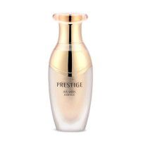 Prestige Jeju Snail Essence - Эссенция с муцином улитки
